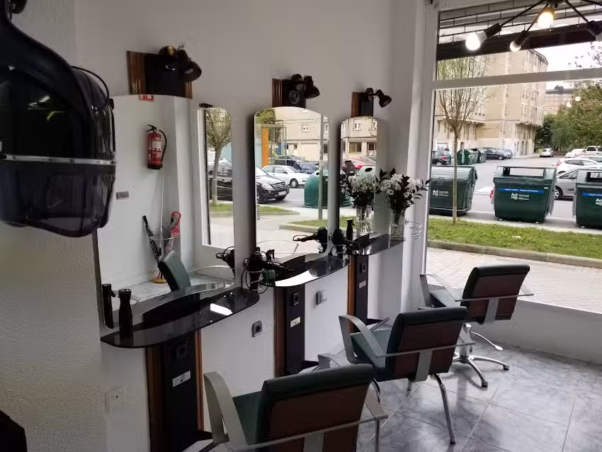 Tu estilo Ili