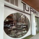 Tu Pelu