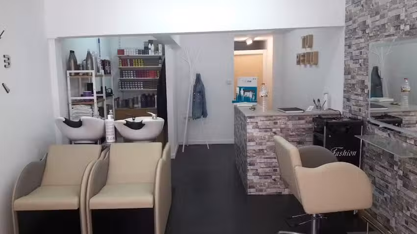 Tu Pelu