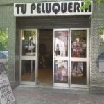 Tu Peluquería