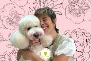 TÚCONYO – ESTILISMO CANINO