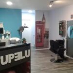 TUPELU