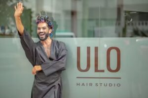 Ulo Hair Studio
