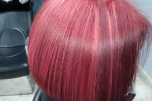 UNDERCUT Peluquería.Eduardo López