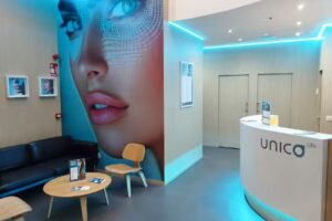 Unico Life Clinics | Granada
