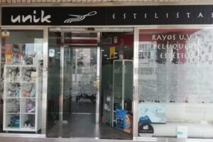 Unik Estilistas