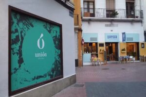 Unión Estilistas