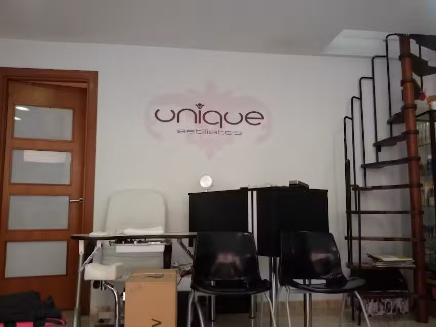 Unique Estilistes