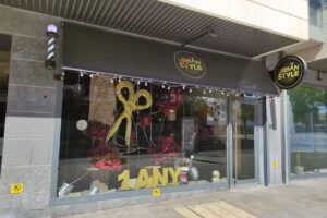 Urban Art Lab