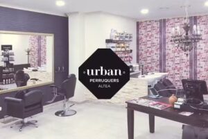 Urban By Pope