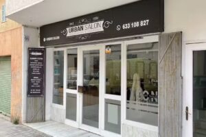 Urban Salón