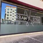 URBAN STYLE