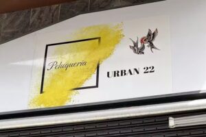 Urban22