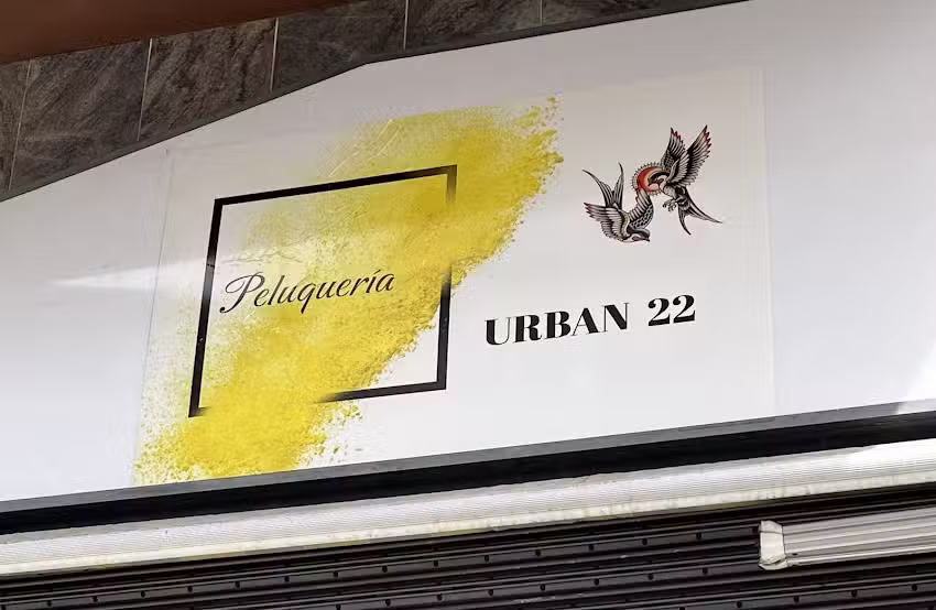Urban22