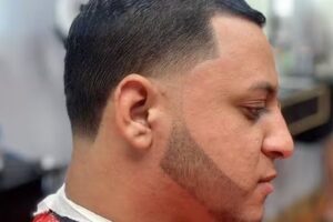 UrbanCuts