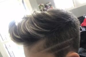 V&A Peluqueras