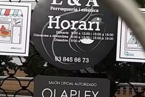 Va Pelo