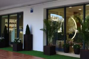 Vadity Hair Studio