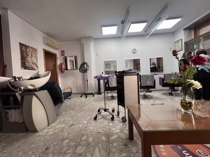 Vaello