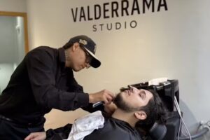 Valderrama Studio