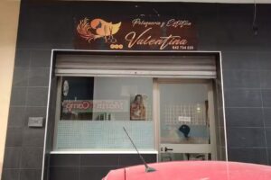 Valentina style