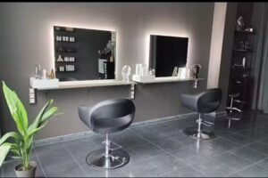 VALO Studio Jordi Valera