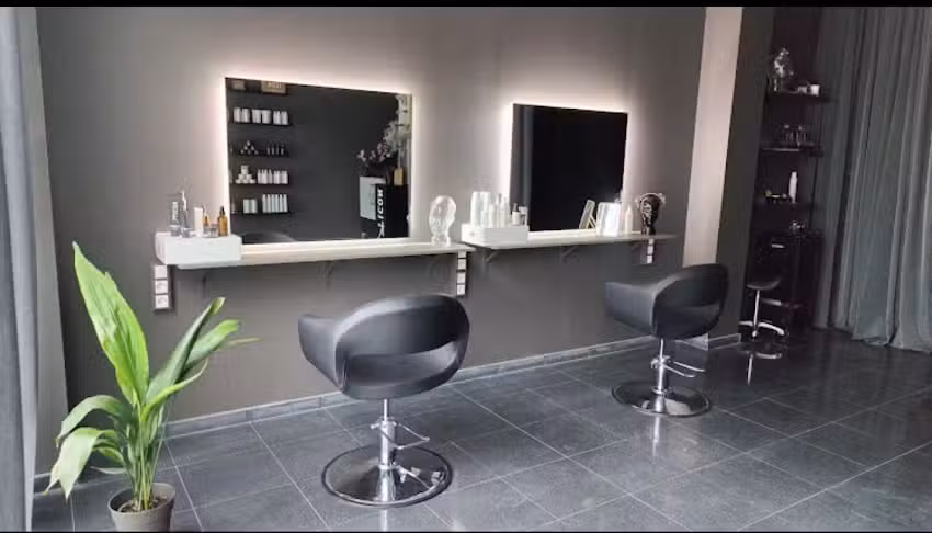 VALO Studio Jordi Valera
