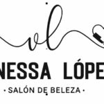 Vanessa López
