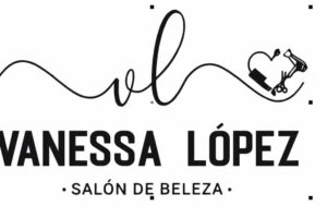 Vanessa López