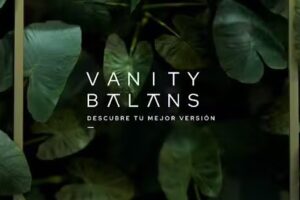 Vanity Balans (anteriormente Alcandal)