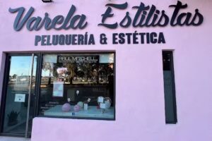 Varela Estilistas