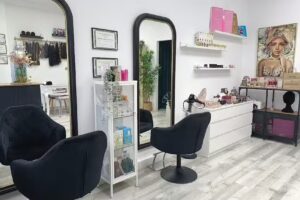 VB Extensionate