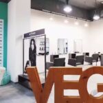Vega Estilistas