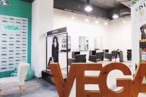 Vega Estilistas