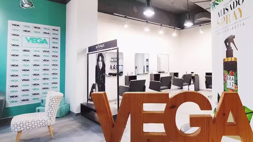 Vega Estilistas