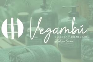 Vegambú | Peluquería Unisex Silvana | Bétera
