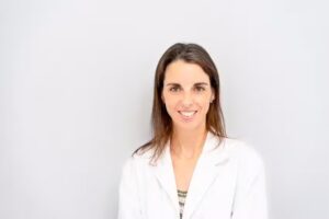 Velázquez & Eguren Dermatología y Estética