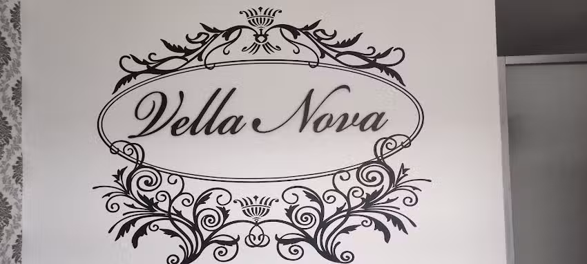 Vella Nova