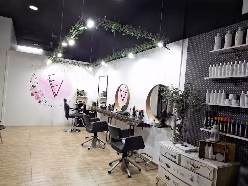 venus_estilistas