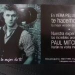 Vera Peluqueros