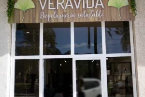 Veravida