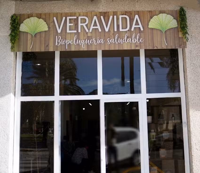 Veravida