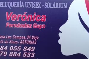 Vero Fernandez