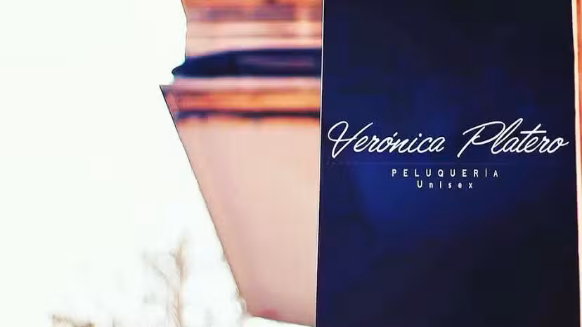 Veronica Platero