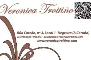 Verónica Troitiño