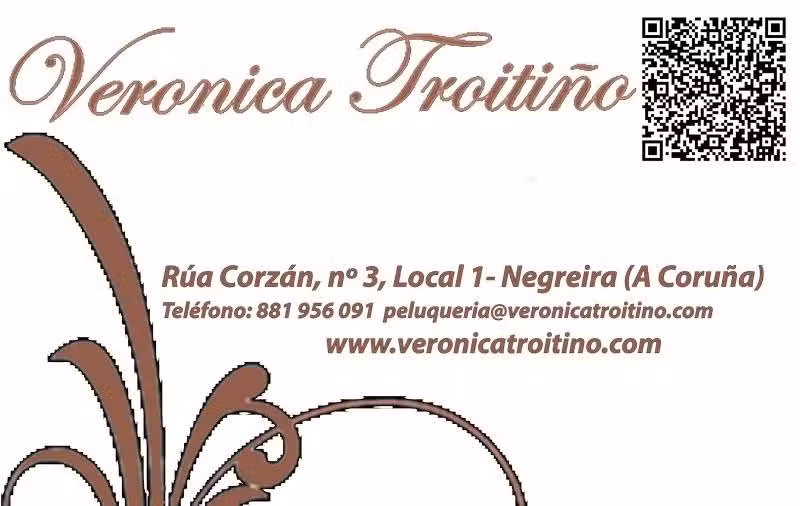 Verónica Troitiño