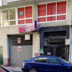 Veros
