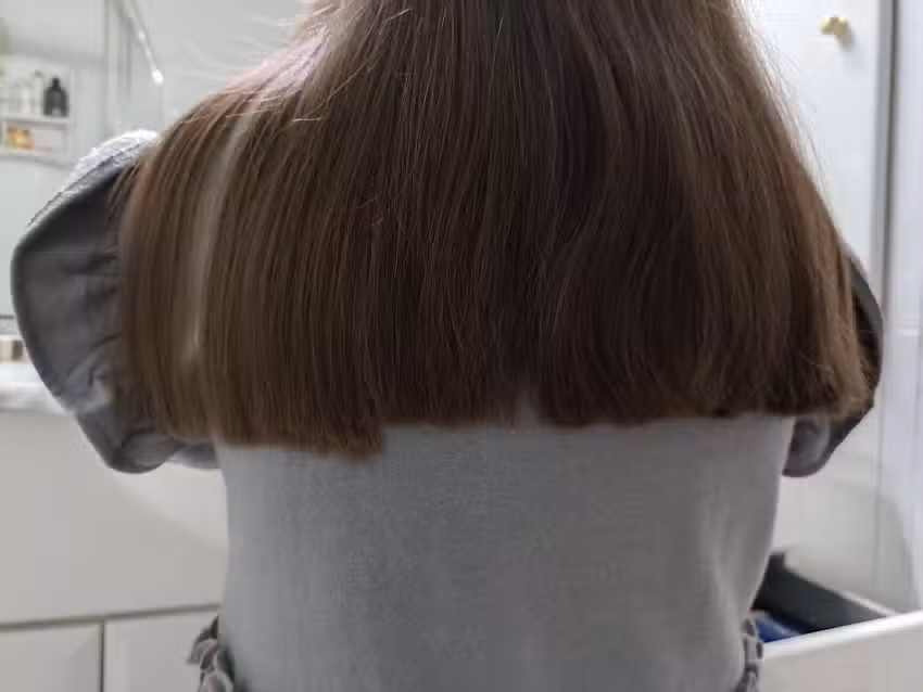 Verun Peluqueros