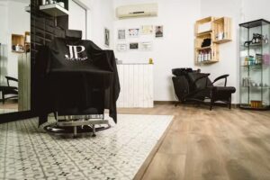 Veta Hair Studio