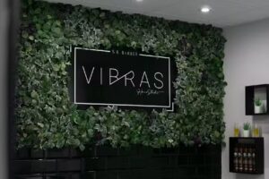 Vibras Hair Studio